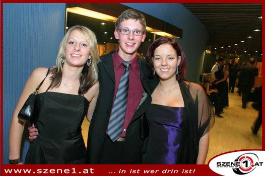 Freunde - 