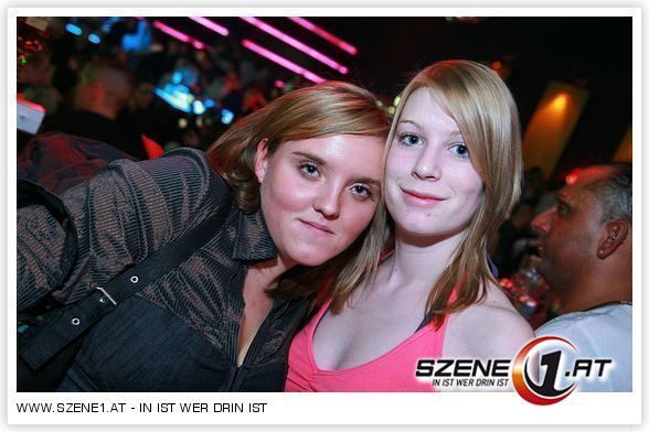 meine pix - 