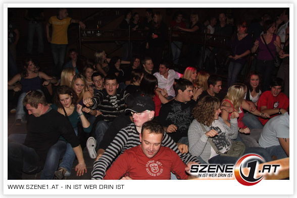 fotos foatgeh - 