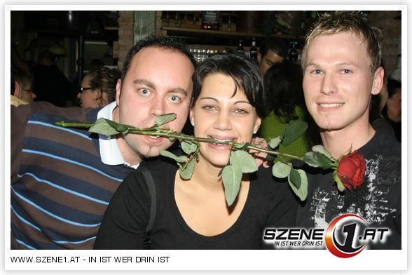 Fortgehn  - 