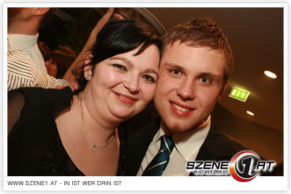 Rot Kreuz Ball - 