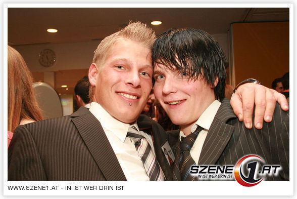 Rot Kreuz Ball - 