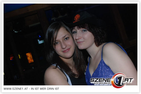 !!!!De bestn Freind des gibt!!!! - 