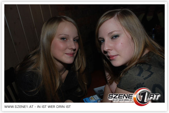 Fuartgeh 2008 - 