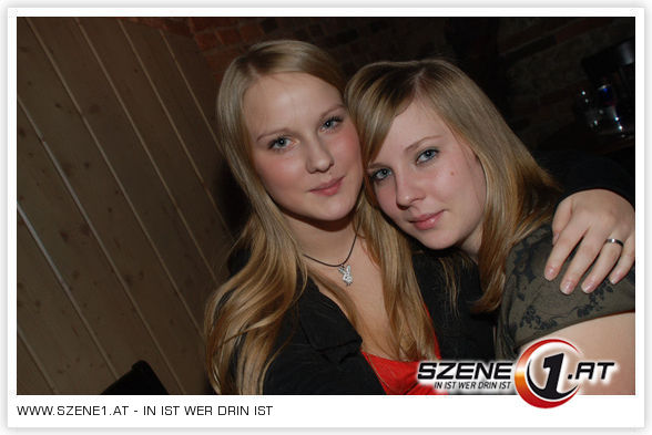 Fuartgeh 2008 - 