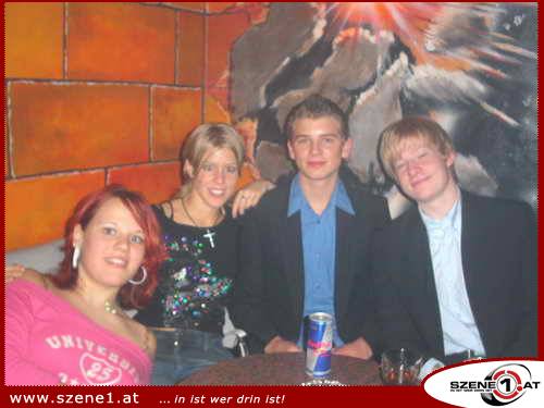 ***2006*** ziemlich alte Pic's - 