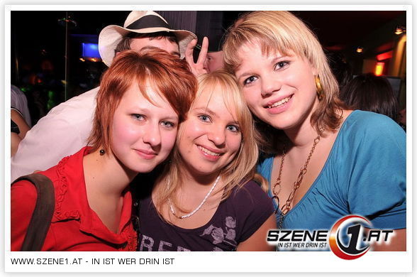 foatgeh 2008 - 