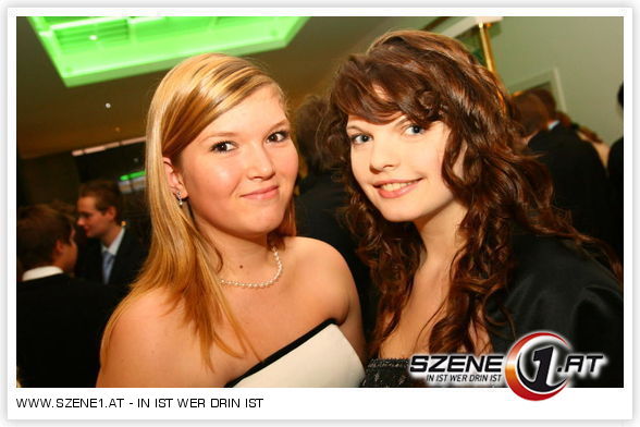 brg-ball 2008 - 