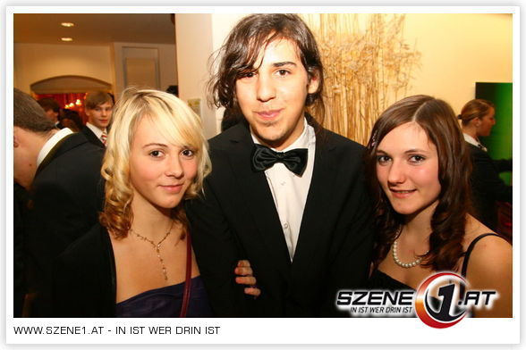 brg-ball 2008 - 