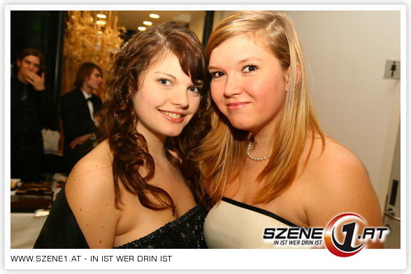 brg-ball 2008 - 