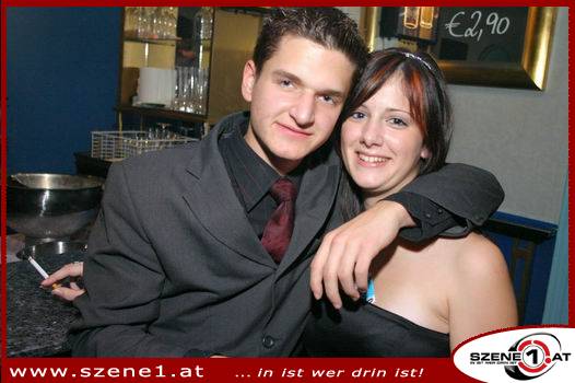 Szene1-Fotoalbum - 