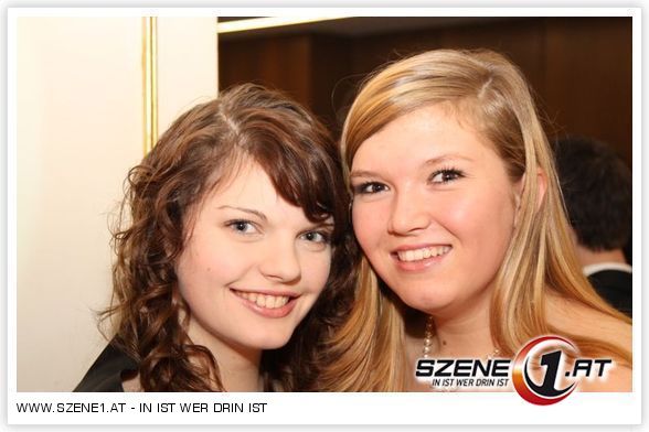 brg-ball 2008 - 