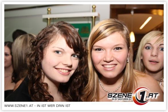 brg-ball 2008 - 