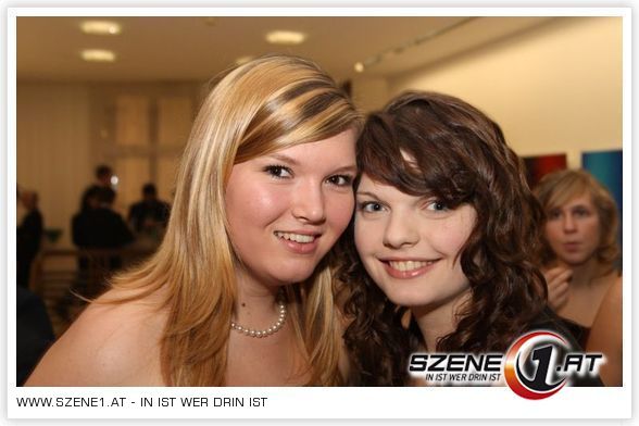 brg-ball 2008 - 