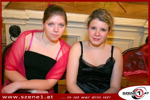 HAKBALL 2004 - 