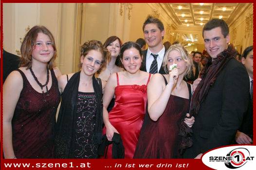 Szene1-Fotoalbum - 