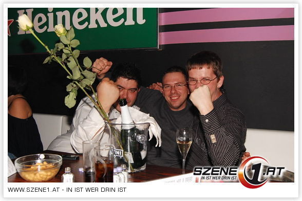 Szene1-Fotoalbum - 