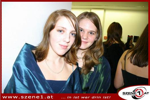 Szene1-Fotoalbum - 