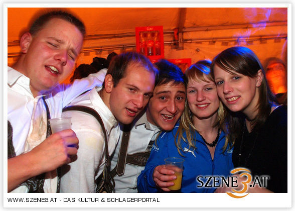 Fortgeh 2008 - 