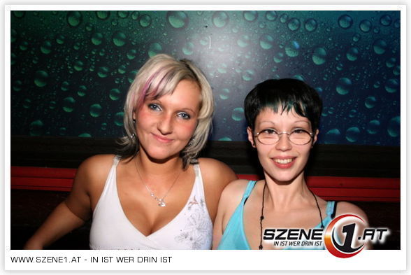 Meine beste Freundin und ich - 