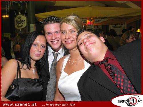 Szene1-Fotoalbum - 