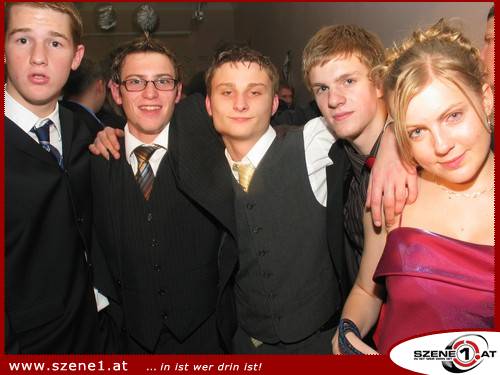 Szene1-Fotoalbum - 