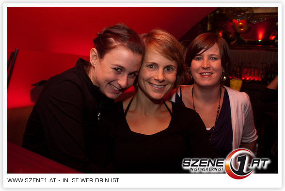 Szene1-Fotoalbum - 