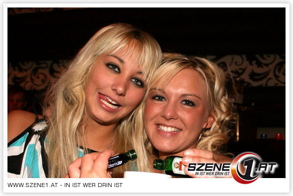 FiftyFifty 2008 - 