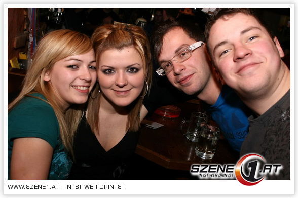 Ich und andere! - 