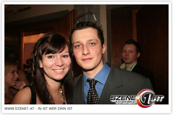 Das Jahr 2008 - 