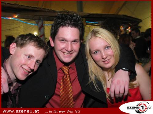 Szene1-Fotoalbum - 