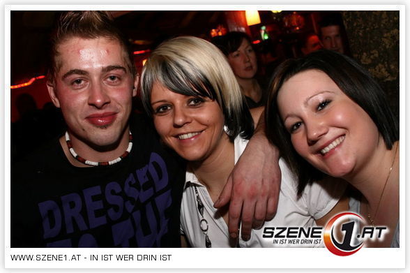 birgits geburtstag - 