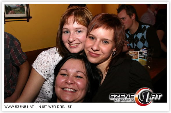 birgits geburtstag - 