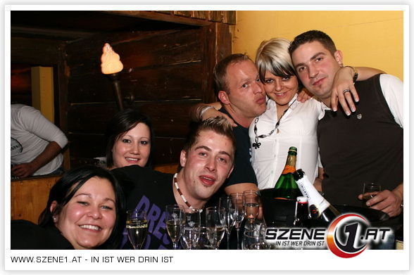 birgits geburtstag - 