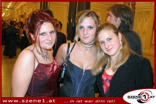 Szene1-Fotoalbum - 