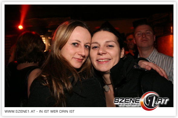 Freunde usw - 