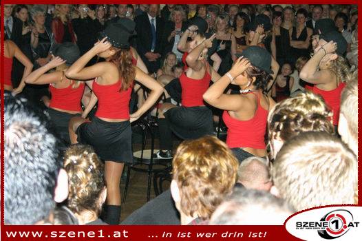 Szene1-Fotoalbum - 