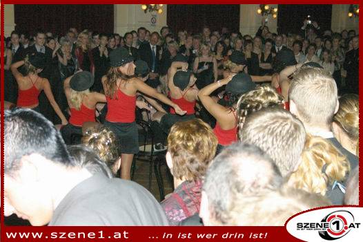 Szene1-Fotoalbum - 