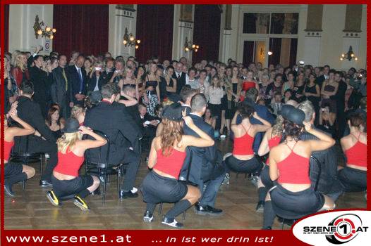 Szene1-Fotoalbum - 