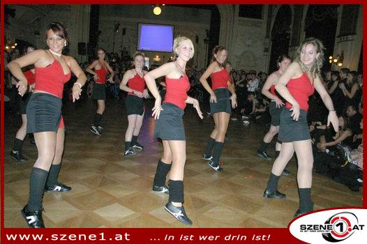 Szene1-Fotoalbum - 