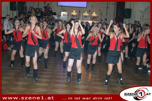 Szene1-Fotoalbum - 