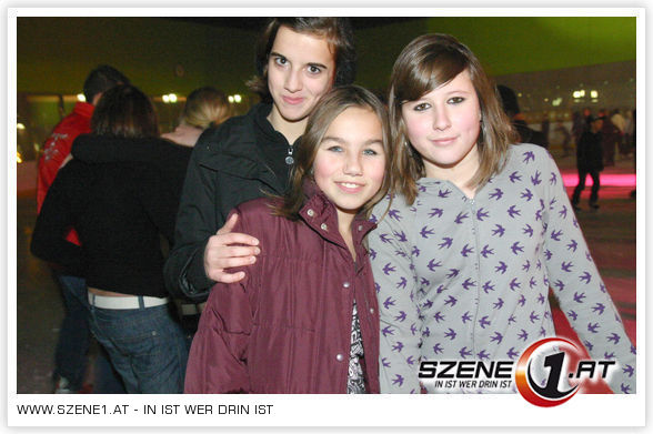 EISdisCO!!!Woa woa soo geil mid leidln!! - 