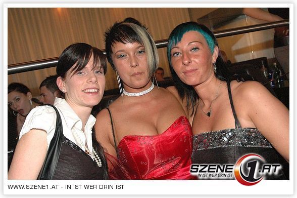 2008 ein schönes jahr :) - 