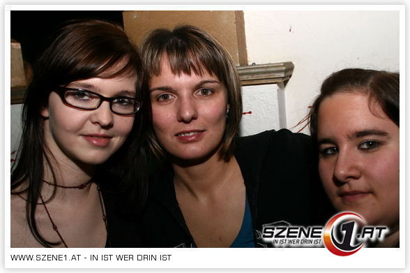 Fortgeh 2008 - 