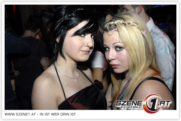 Party`s, festl, und so weider.... - 