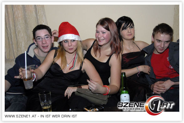 Party`s, festl, und so weider.... - 