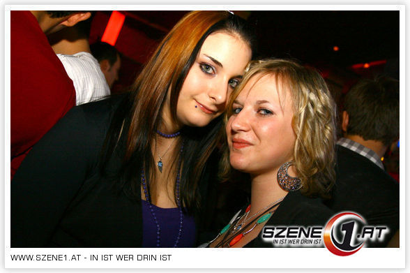 ..me and friends... - 