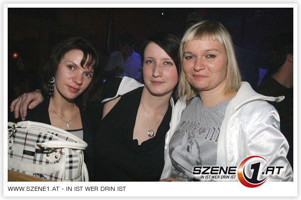 herzog und so - 