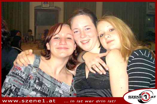 Meine FRIENDS!!!! - 