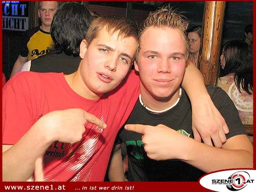 Szene1-Fotoalbum - 